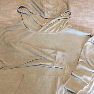 💥3 for $25 - Forever 21 hoody